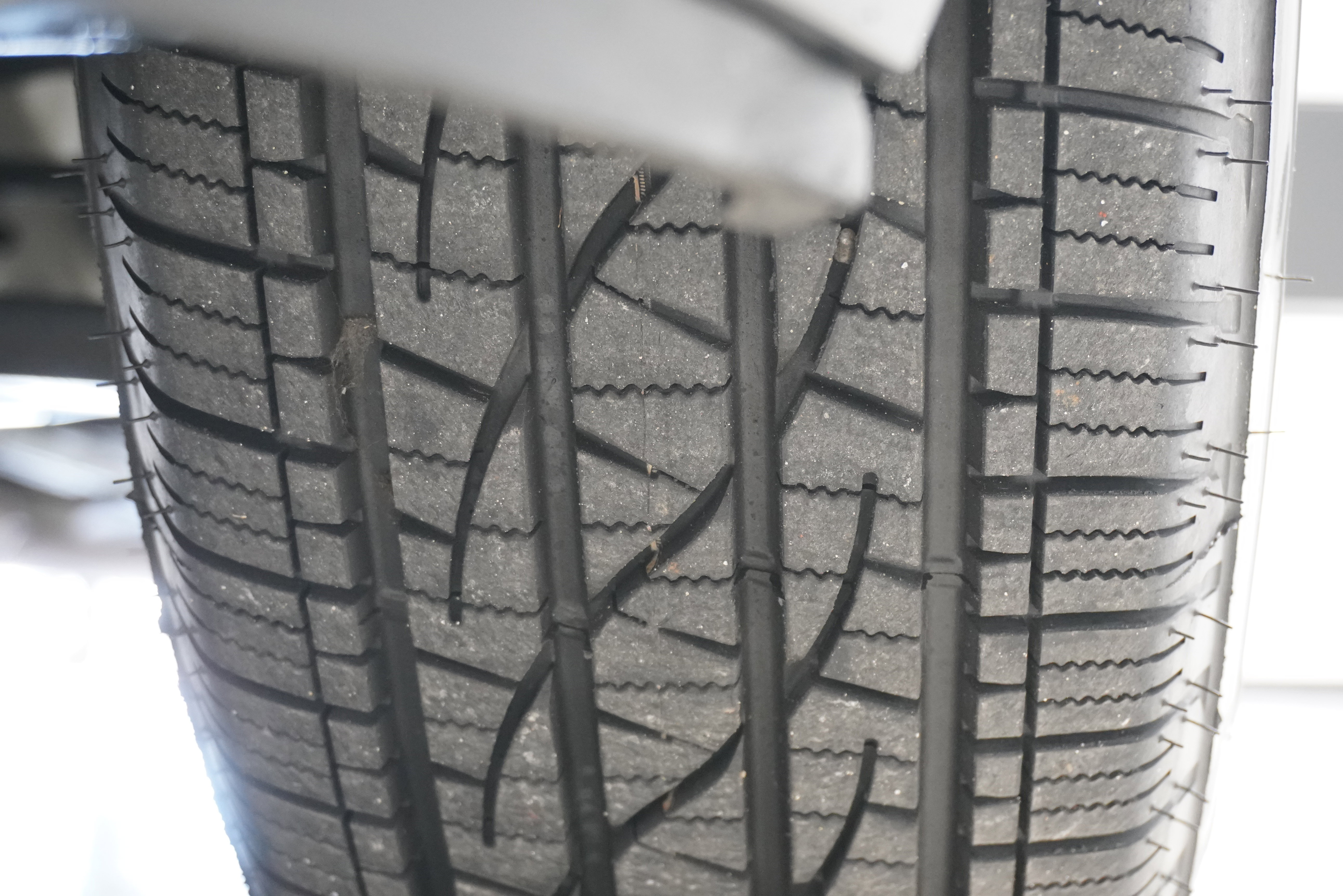 Used 2020 Chevrolet Trax LT w/ LT Convenience Package image 25