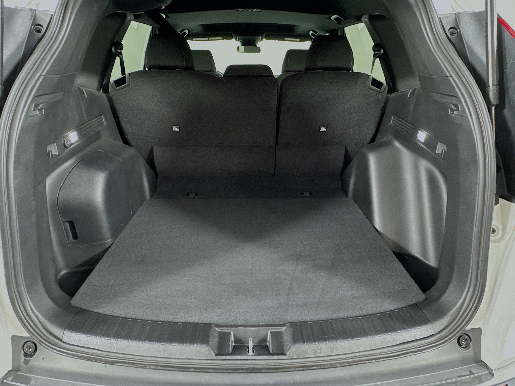 Certified 2023 Honda CR-V Sport image 26