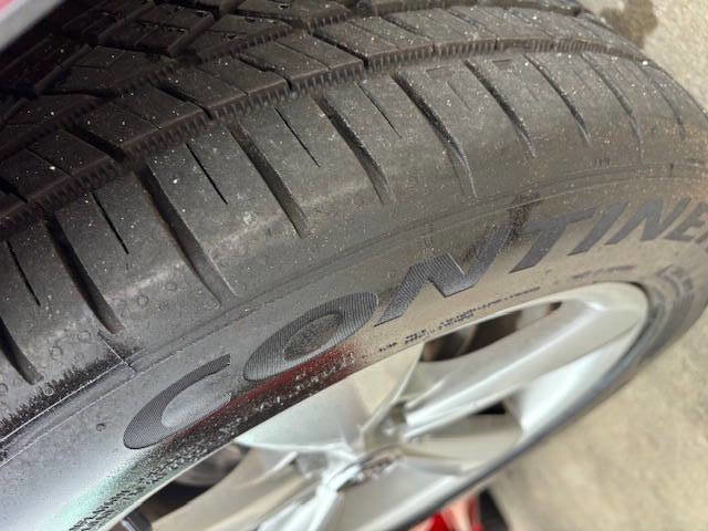 Used 2013 Ford Mustang GT RWD image 11