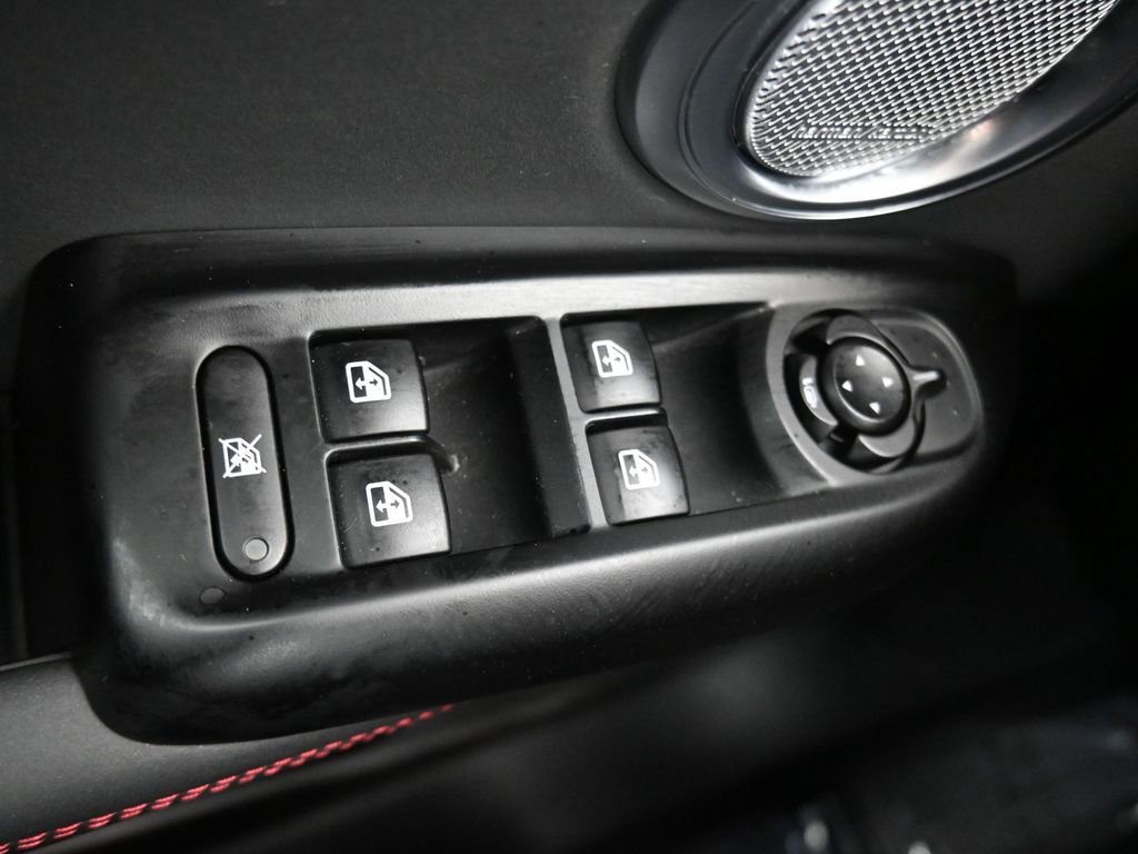 Used 2023 Dodge Hornet GT Plus w/ GT Blacktop Package image 27