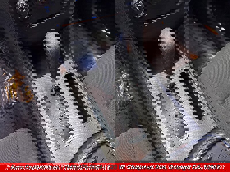 Used 2011 Dodge Charger SE RWD image 13