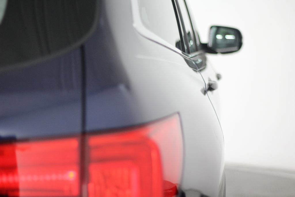 Used 2016 Honda Pilot LX image 65