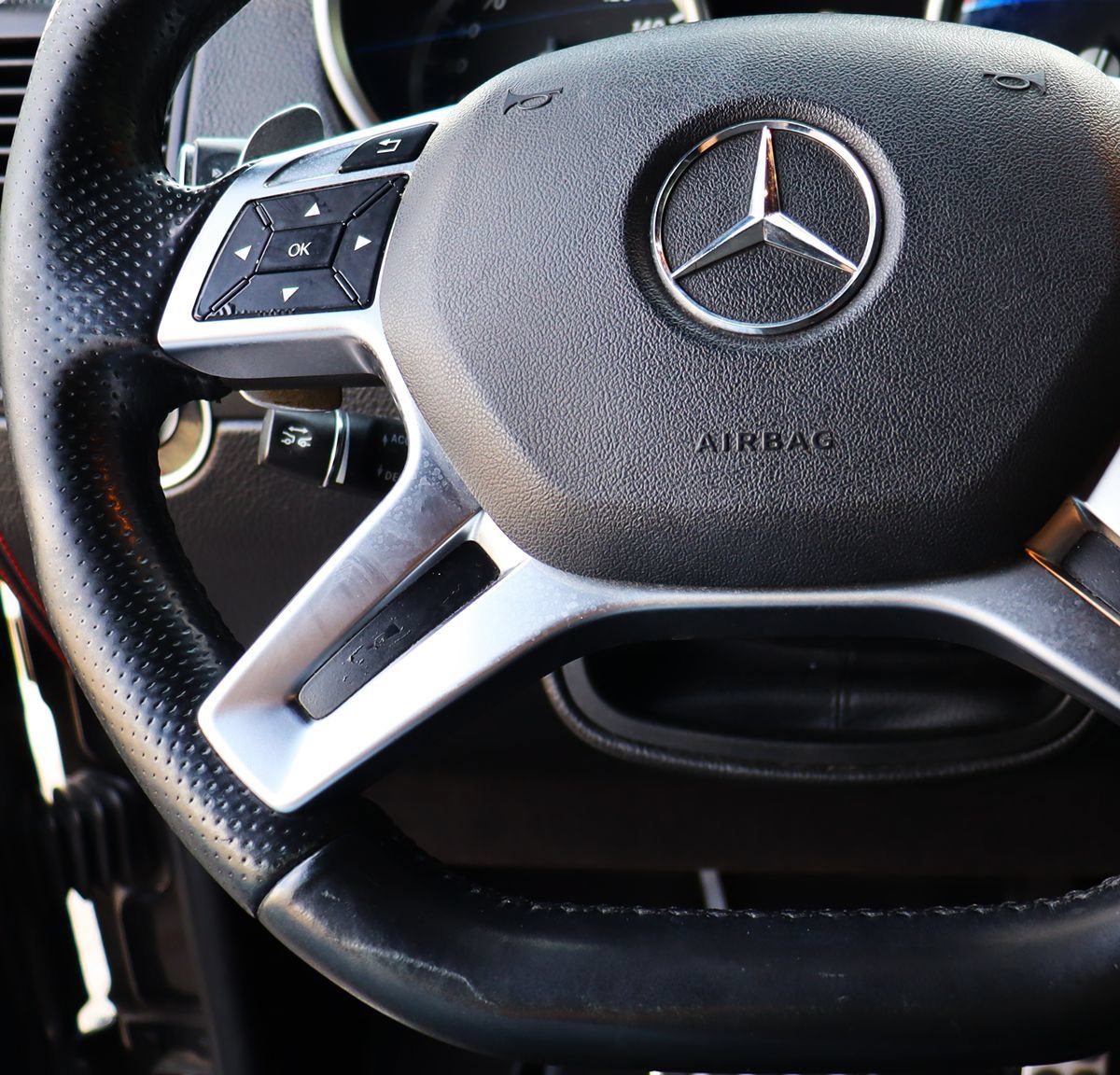Used 2015 Mercedes-Benz G 550 image 56