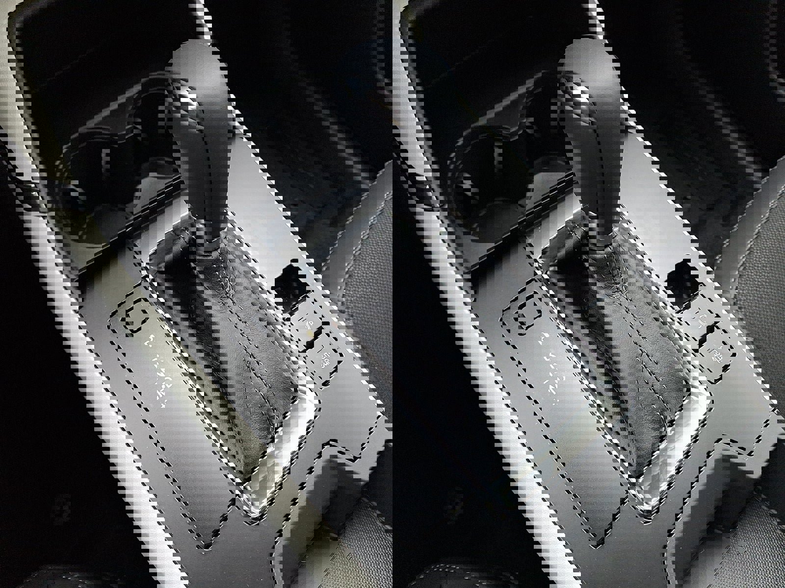 New 2026 MAZDA CX-5 Preferred image 11