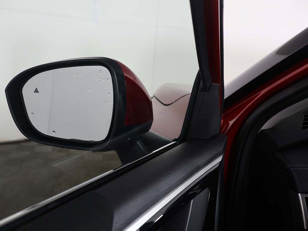 New 2026 Mitsubishi Outlander ES FWD image 34