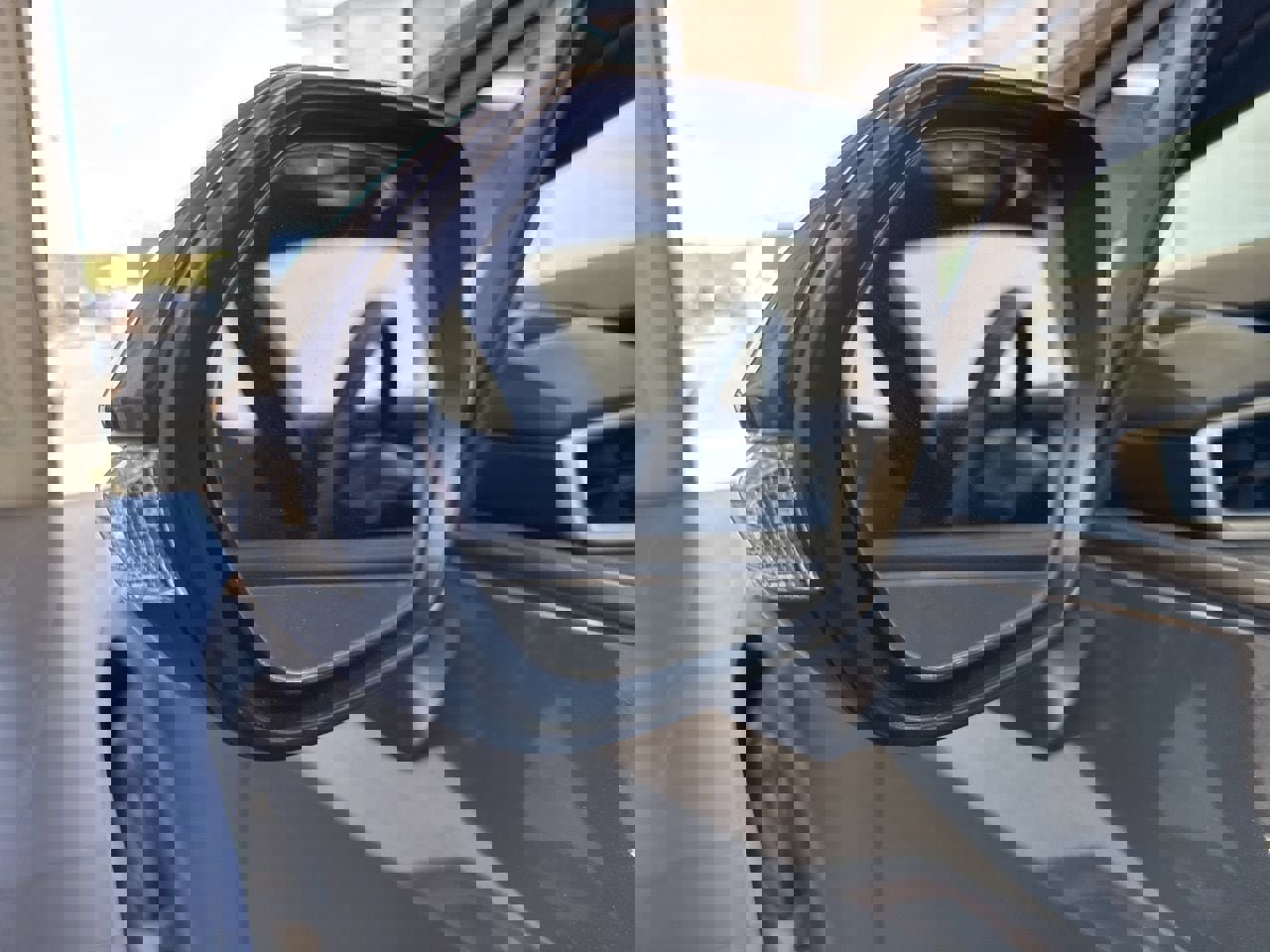 Used 2025 Toyota Corolla SE image 12