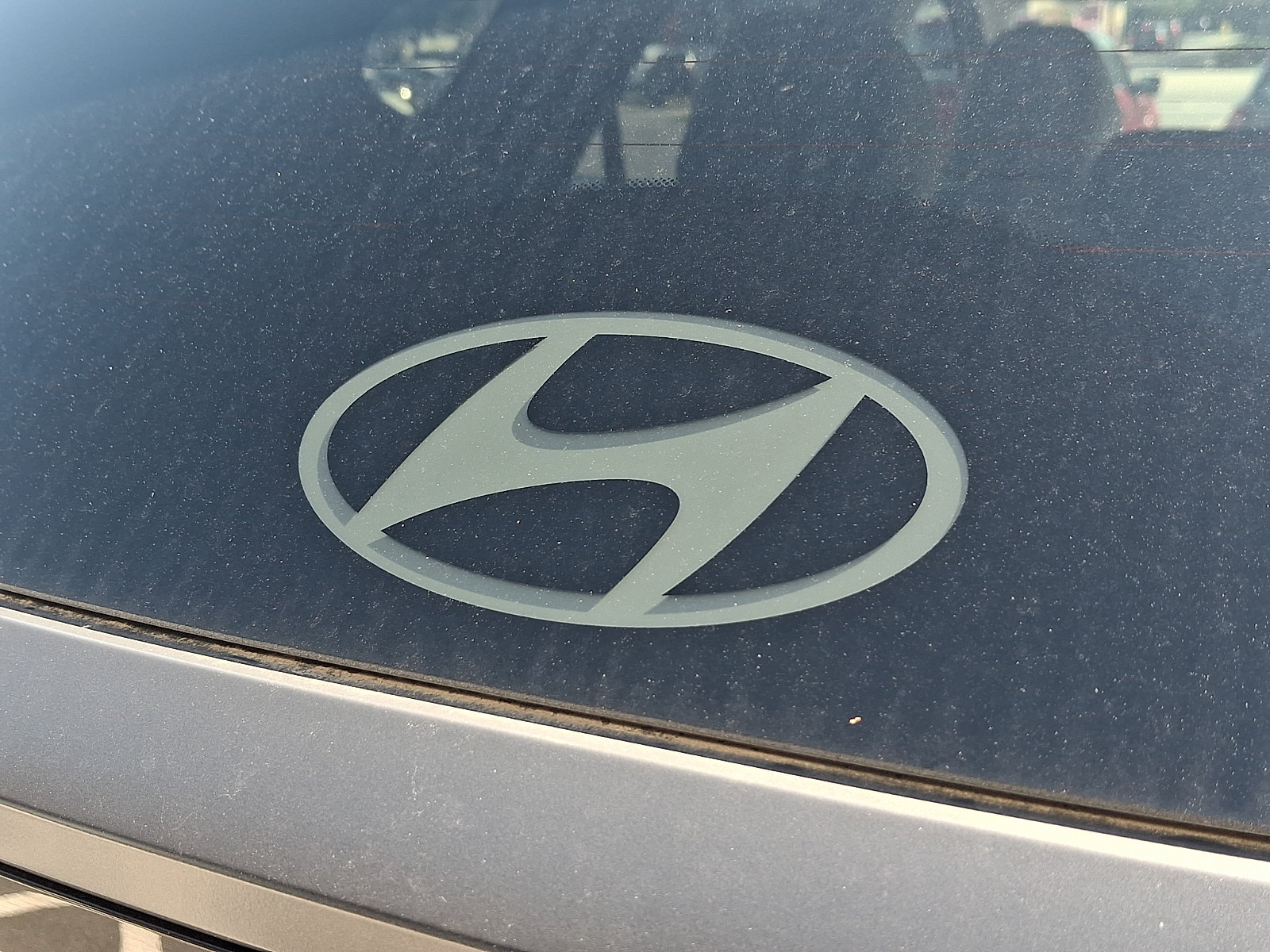 Used 2025 Hyundai Tucson SEL AWD/4WD image 31