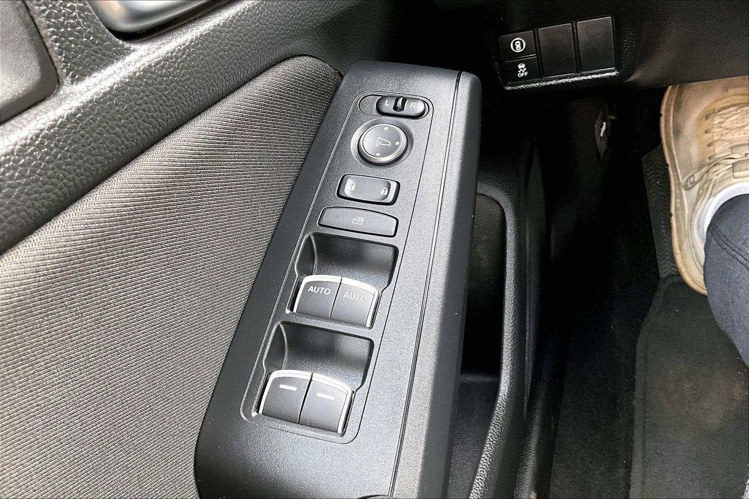 Used 2024 Honda Civic LX image 33
