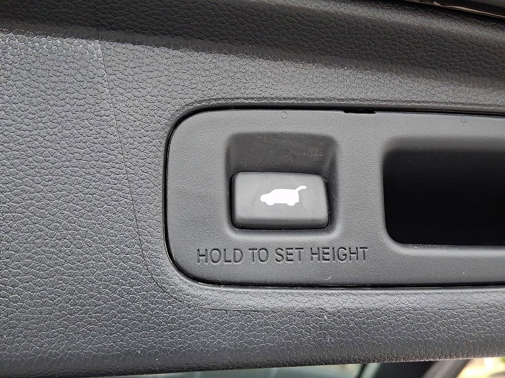 Used 2025 Honda CR-V Sport-L image 30