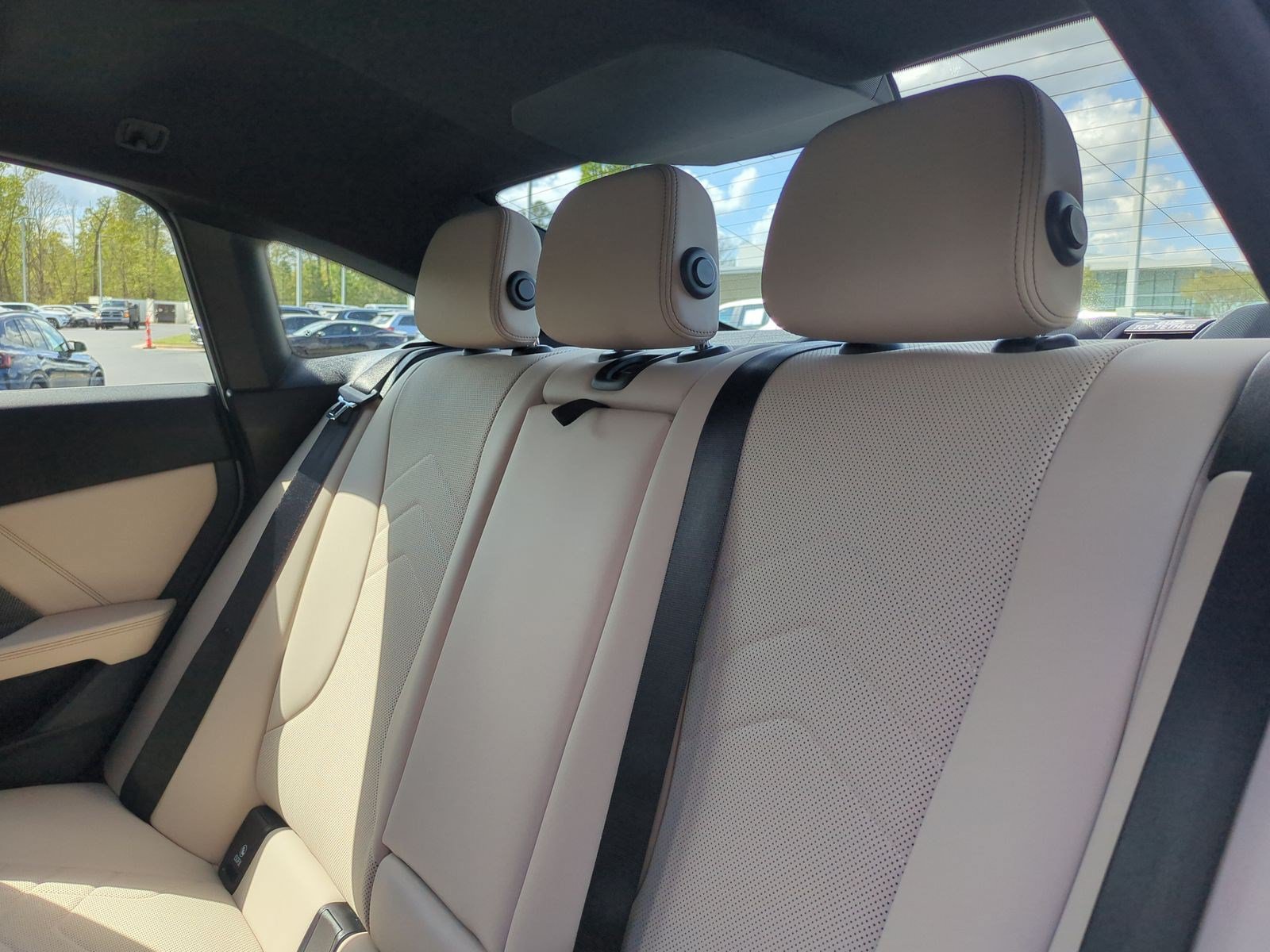 Used 2026 BMW 228i w/ Premium Package FWD image 30