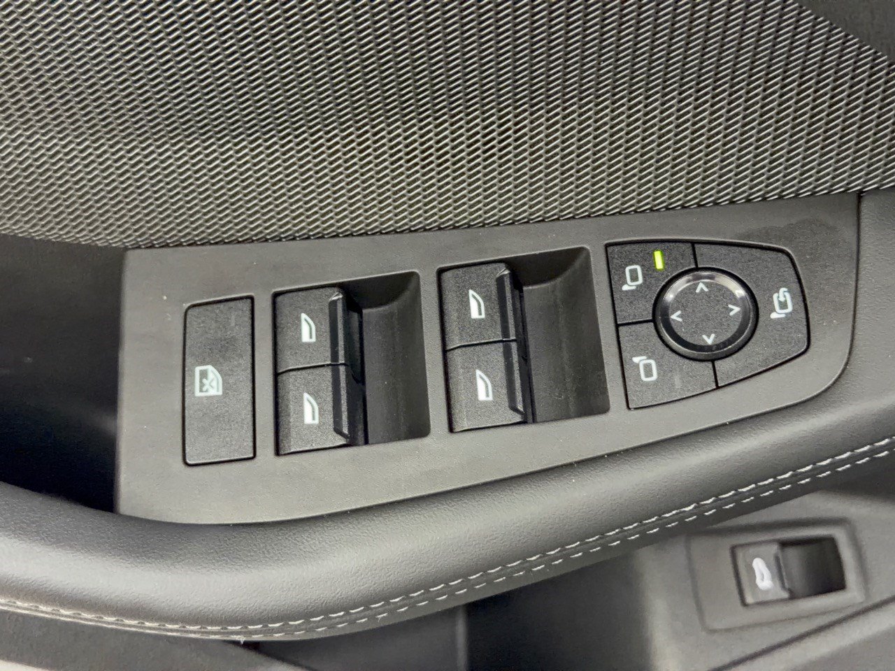 Certified 2026 BMW 228i FWD image 15