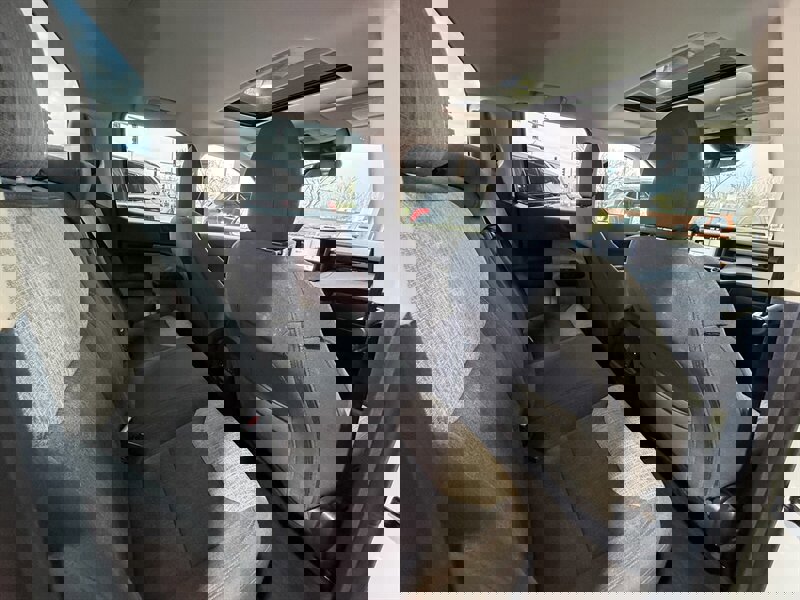 Used 2022 Ford Maverick XLT w/ XLT Luxury Package image 14