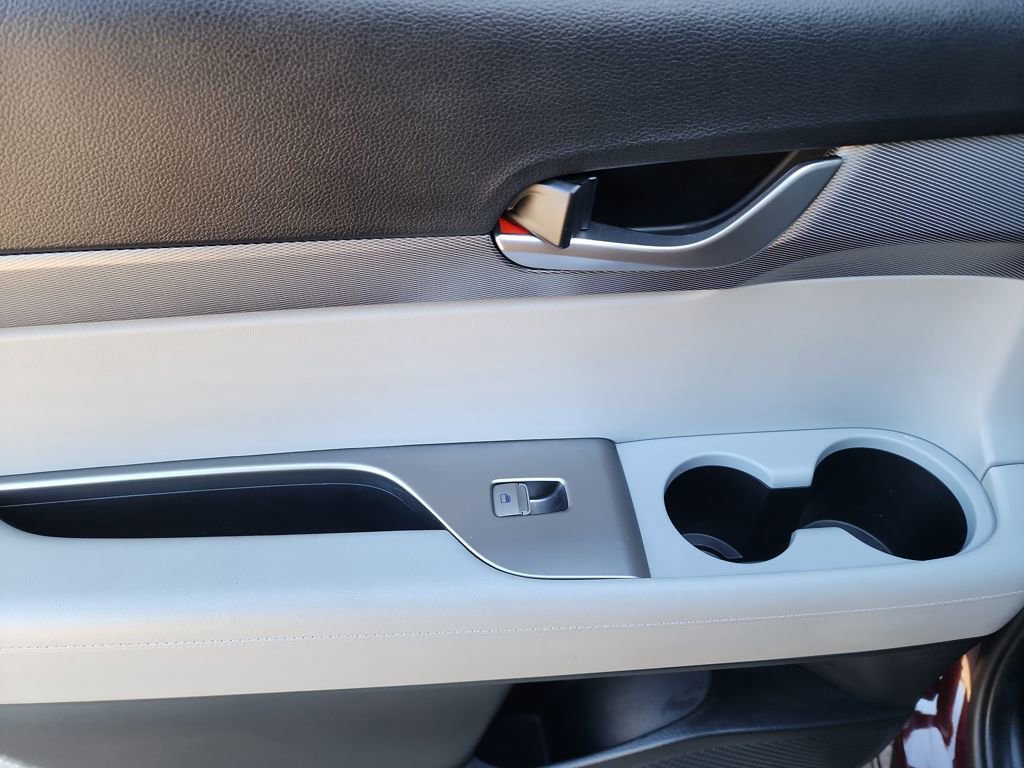 Used 2020 Hyundai Palisade SEL image 38