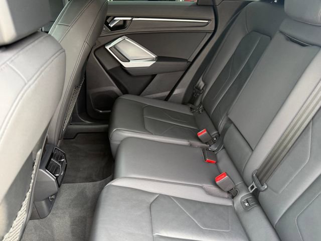 Used 2019 Audi Q3 2.0T Premium image 30