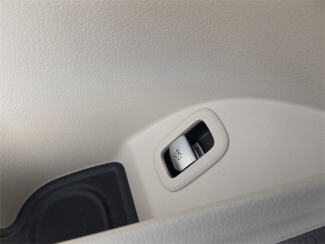 New 2026 Mercedes-Benz GLC 300 4MATIC image 22