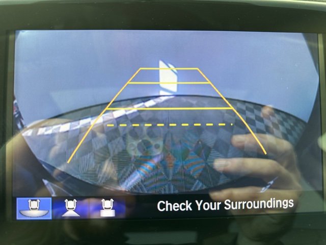 Used 2016 Honda Pilot EX-L image 21