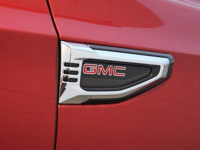 New 2026 GMC Yukon Elevation w/ Elevation Premium Package image 8