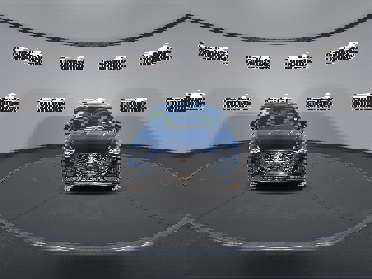 Used 2023 Hyundai Sonata SEL Plus image 2