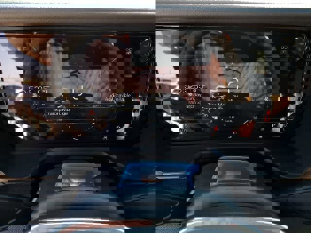 New 2026 GMC Acadia Denali Ultimate image 30