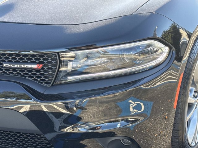 Used 2020 Dodge Charger GT w/ Plus Group AWD/4WD image 11