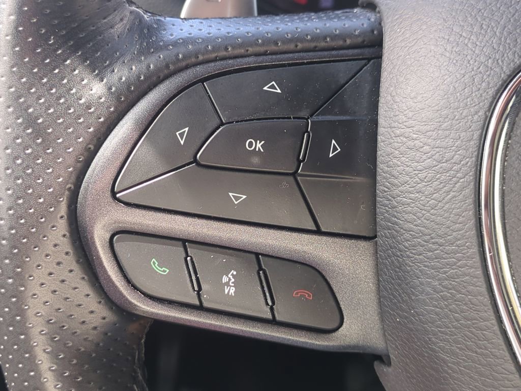 Used 2023 Dodge Durango GT image 27