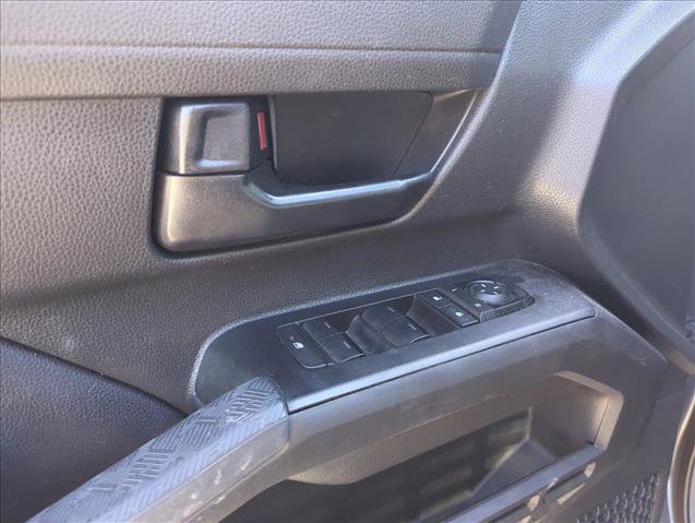 Used 2024 Toyota Tacoma SR5 image 8