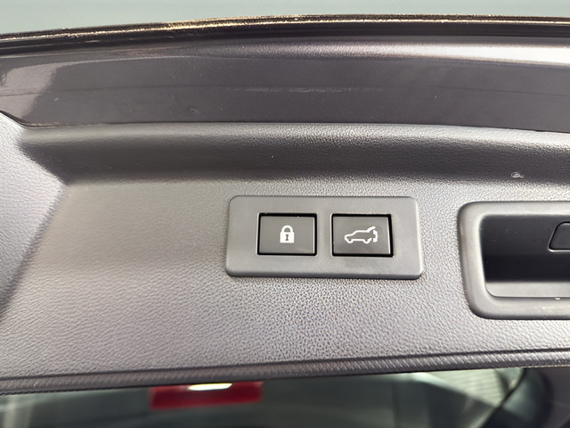 Used 2021 Subaru Forester Limited w/ Popular Package #3 AWD/4WD image 40