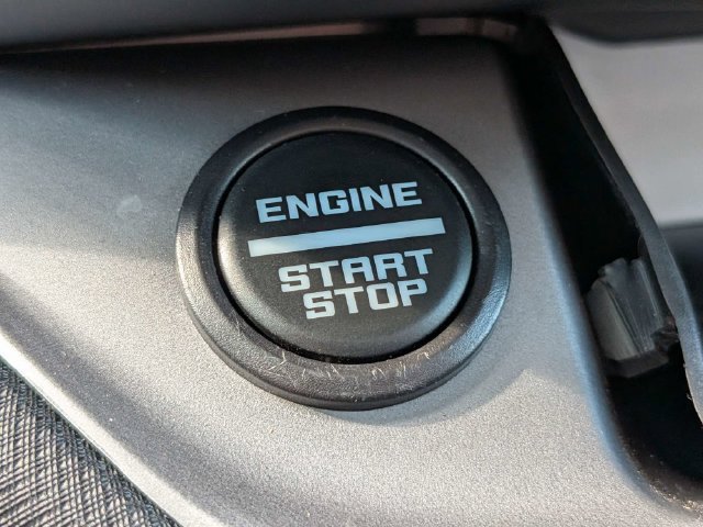 Used 2021 Ford Bronco Sport Outer Banks AWD/4WD image 28