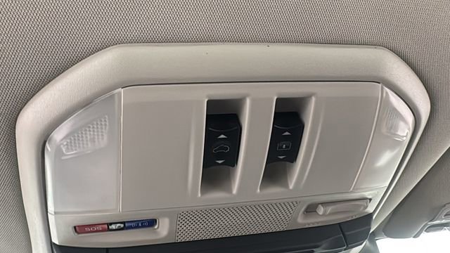 New 2026 Subaru Ascent Touring image 30