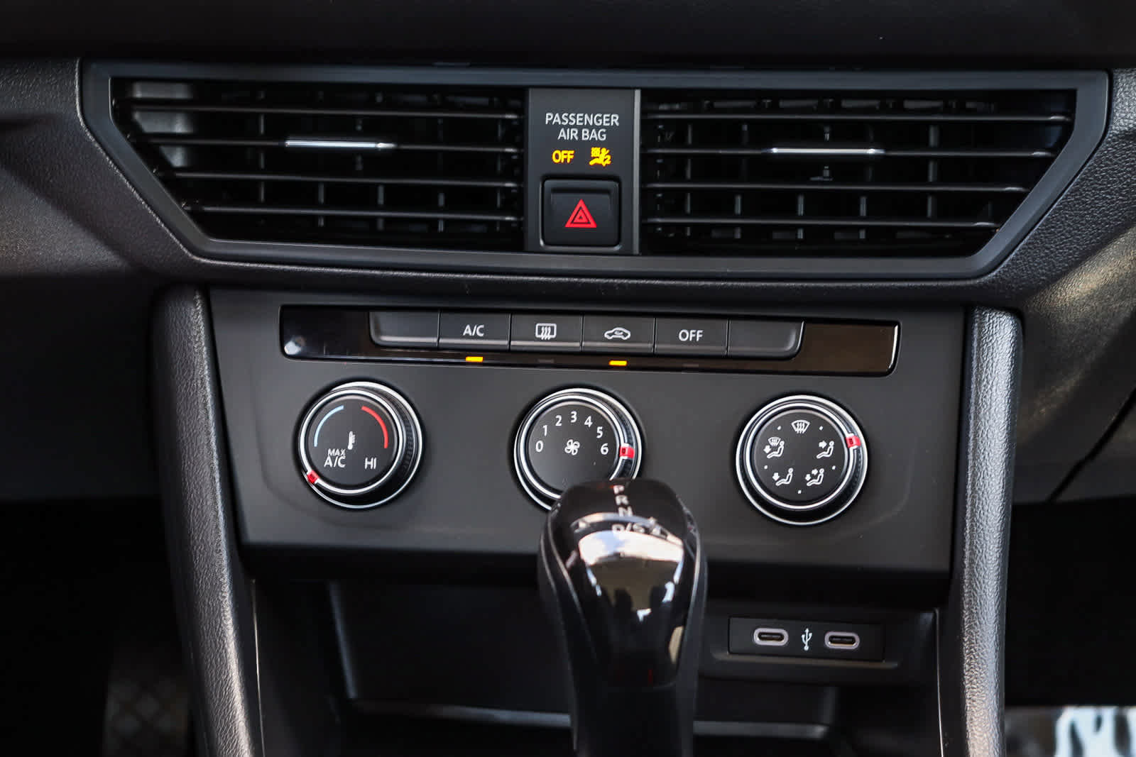 Used 2023 Volkswagen Jetta S image 14