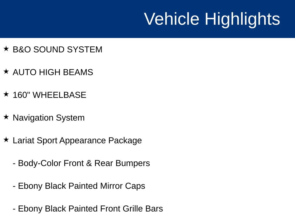 Used 2020 Ford F250 Lariat AWD/4WD image 20