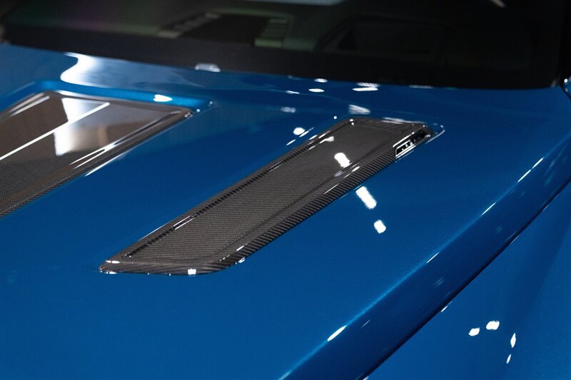 Used 2026 Rolls-Royce Cullinan AWD/4WD image 7