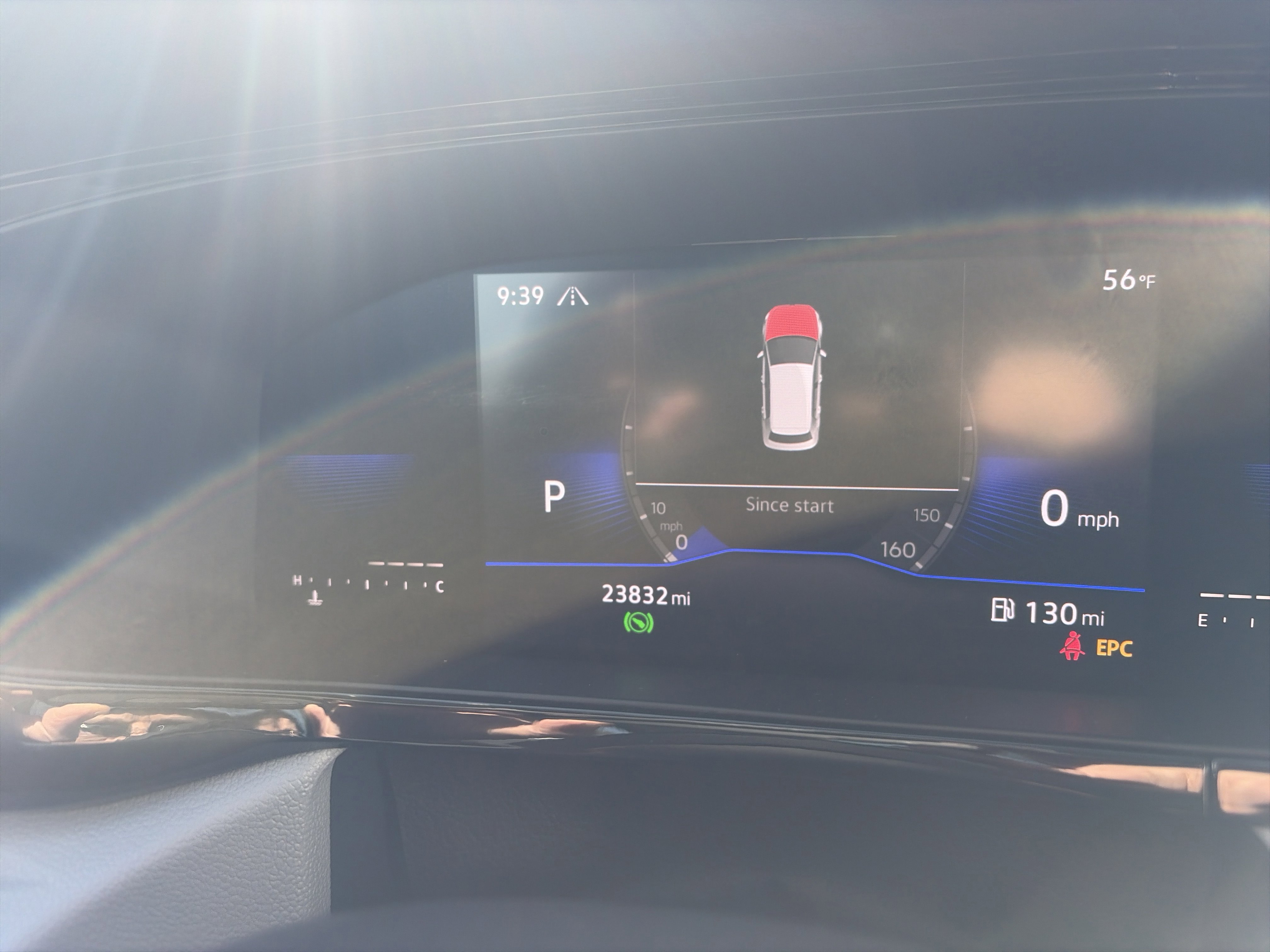 Certified 2022 Volkswagen Taos S image 11