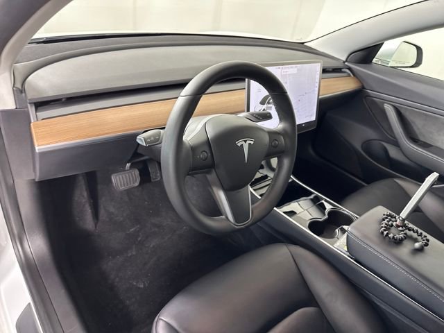 Used 2020 Tesla Model 3 Long Range image 13