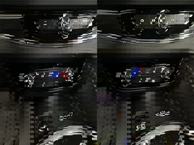 Certified 2023 Buick Enclave Essence w/ Trailering Package, 5000 lbs. image 17