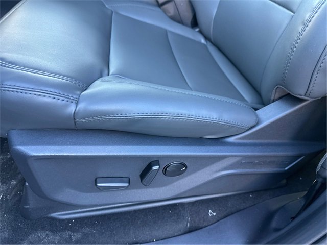 New 2026 Ford Expedition Max Active image 25