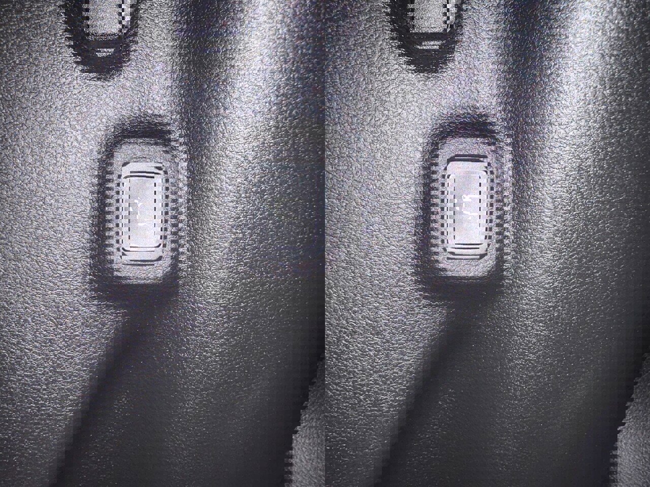 Certified 2022 Jeep Compass Latitude w/ Convenience Group image 10