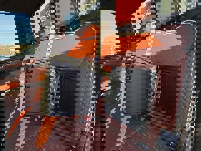 New 2026 GMC Sierra 2500 Denali Ultimate w/ Max Trailering Package image 19