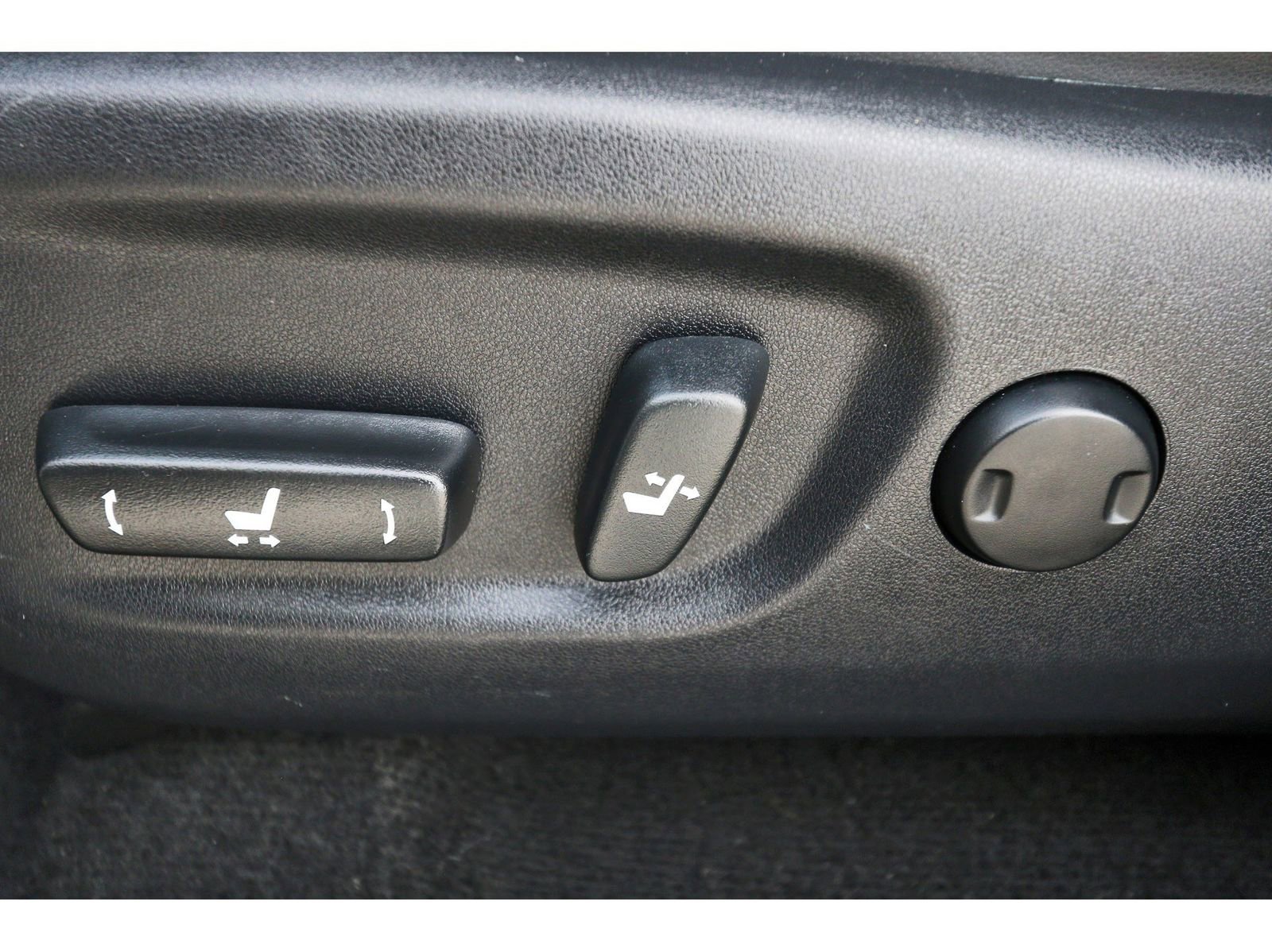 Used 2019 Lexus NX 300 FWD w/ Premium Package image 30