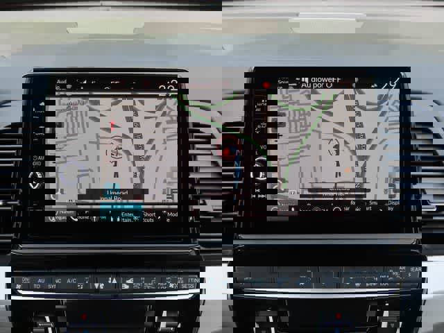 New 2026 Honda Odyssey Touring image 22