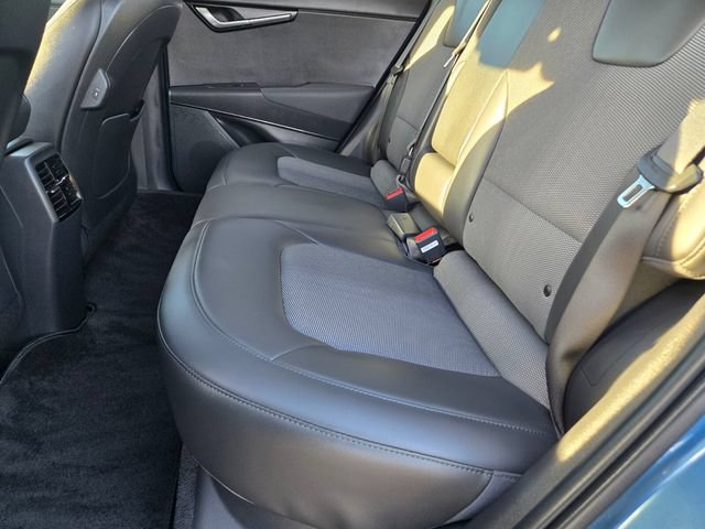 Used 2023 Kia Niro Wind FWD image 11
