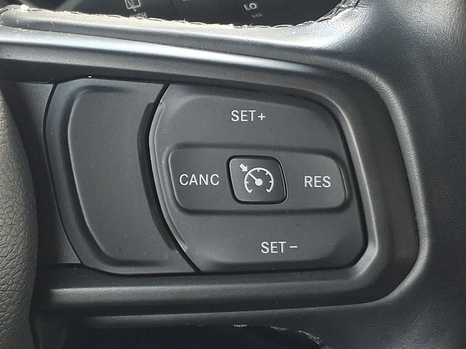 Used 2022 Jeep Wrangler Unlimited Sport image 22