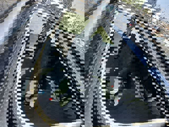 Used 2025 Subaru Legacy Premium image 6