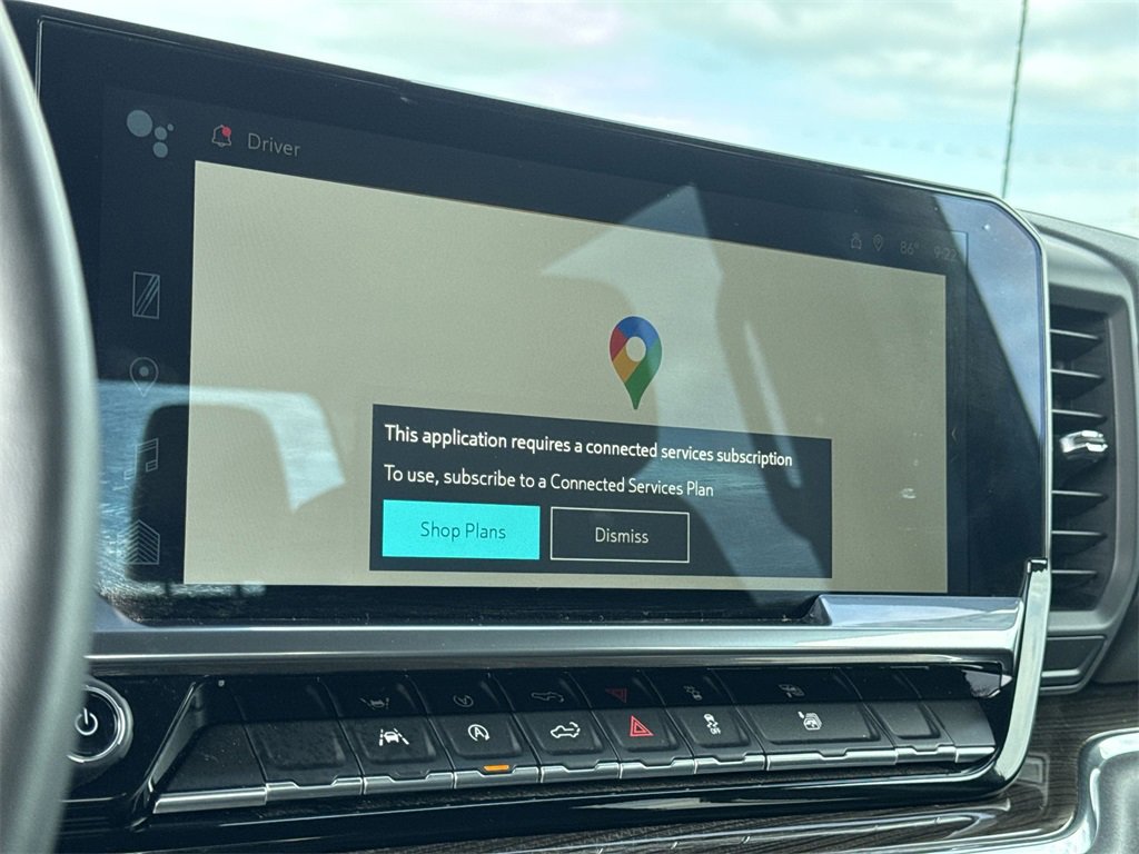 Used 2023 Chevrolet Silverado 1500 LT image 24