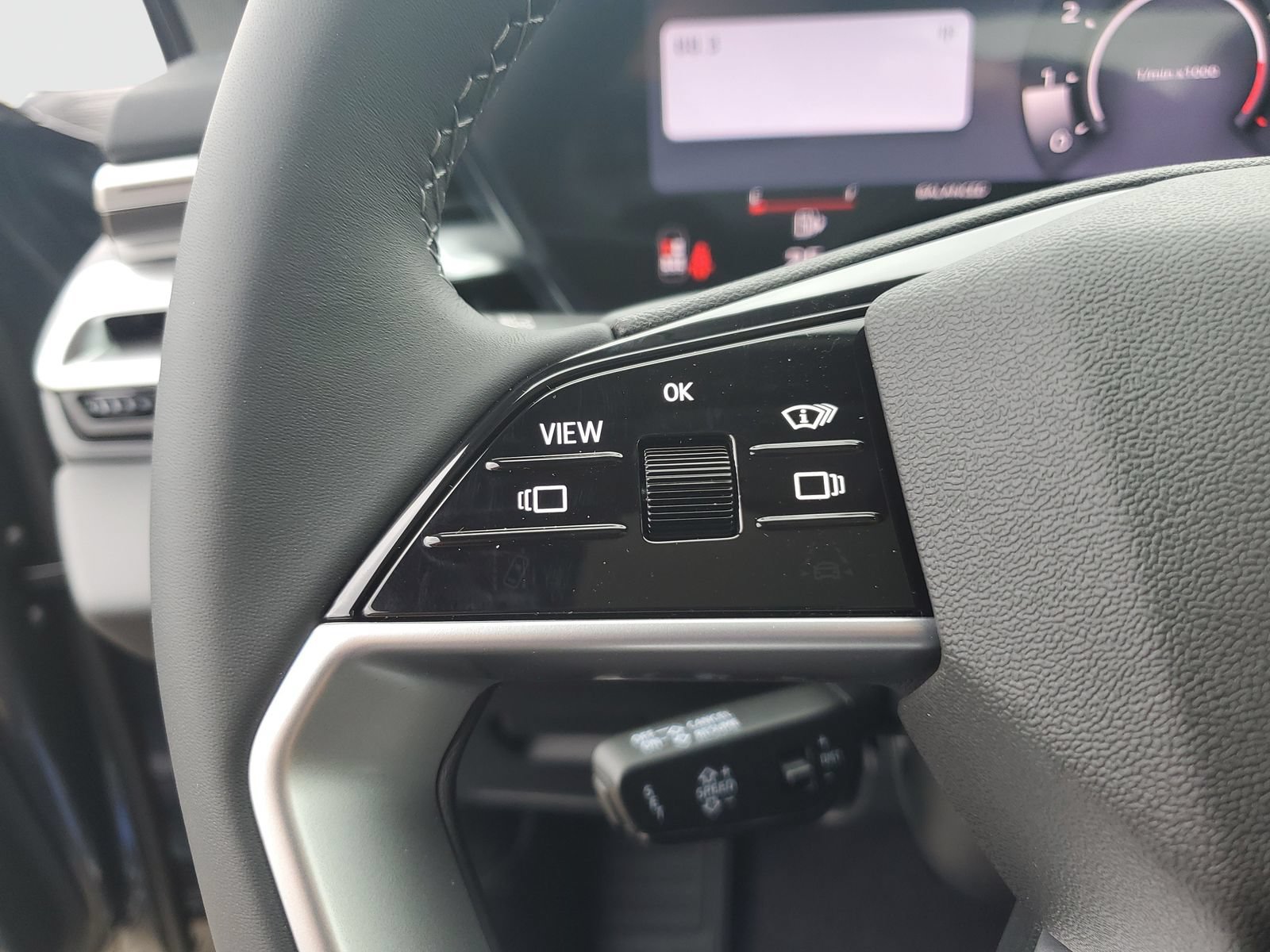 New 2026 Audi A5 2.0T Prestige AWD/4WD image 29