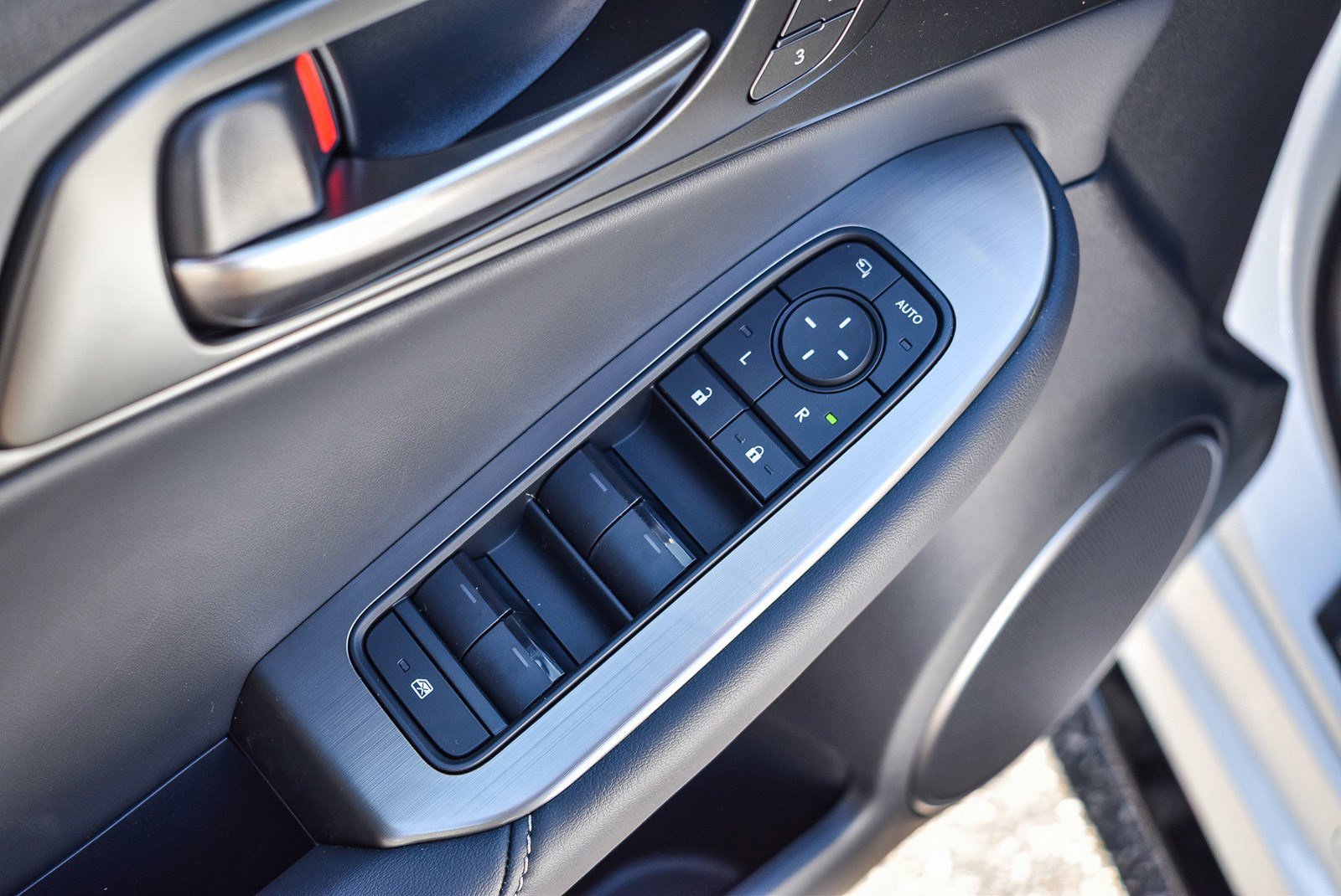 New 2026 Lexus IS 350 F Sport image 20