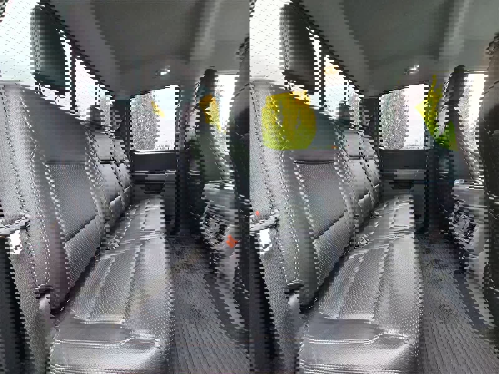 Used 2023 Ford F350 XLT w/ 360-Degree Camera Package image 20