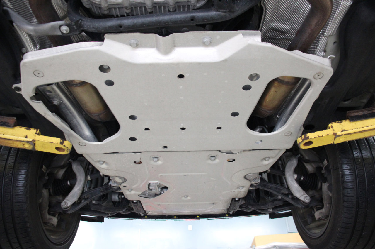 Used 2022 Land Rover Range Rover P525 Westminster Edition image 99