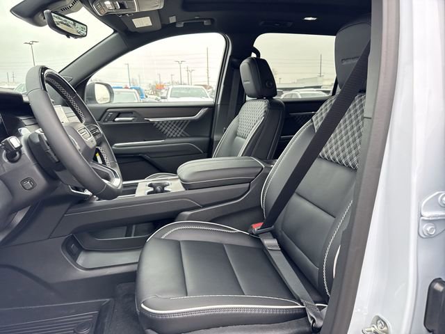 New 2026 GMC Acadia Denali w/ Super Cruise Package image 11