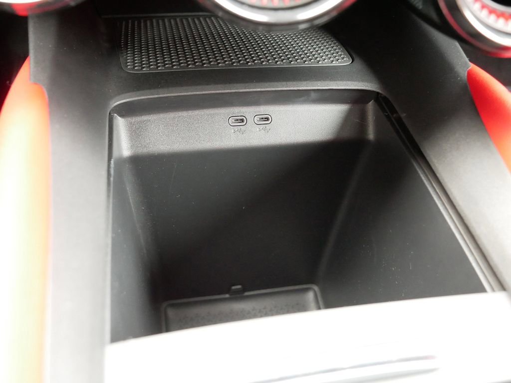 Used 2024 Chevrolet Blazer EV RS image 26